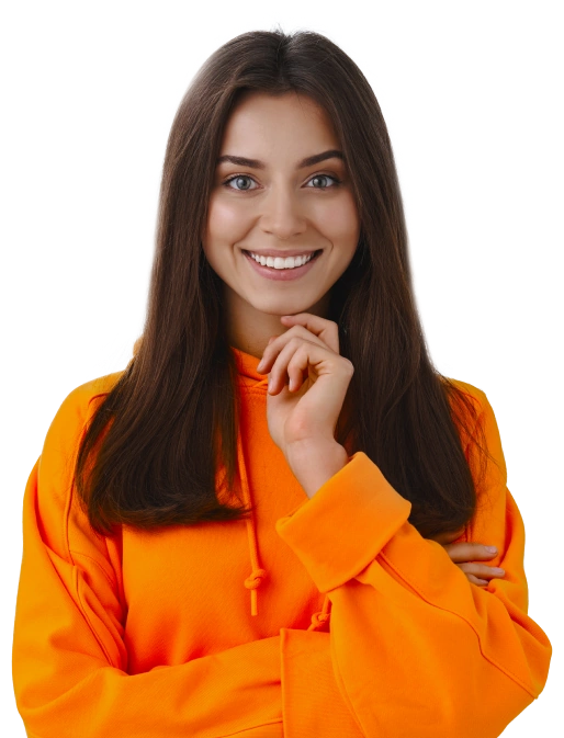 Ростелеком интернет-провайдер в&nbsp;посёлок Келлог (Красноярский край)